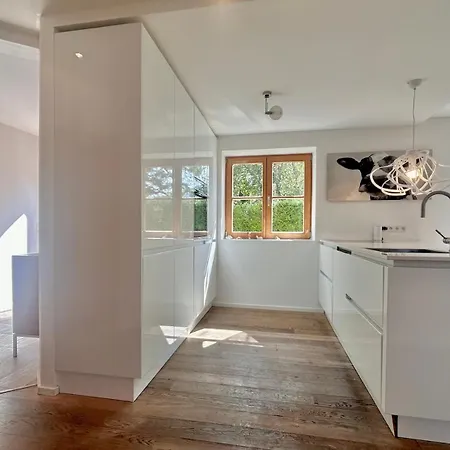 Prázdninový dům 