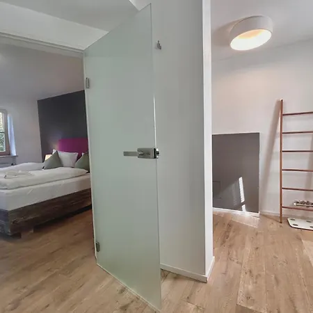 Prázdninový dům 